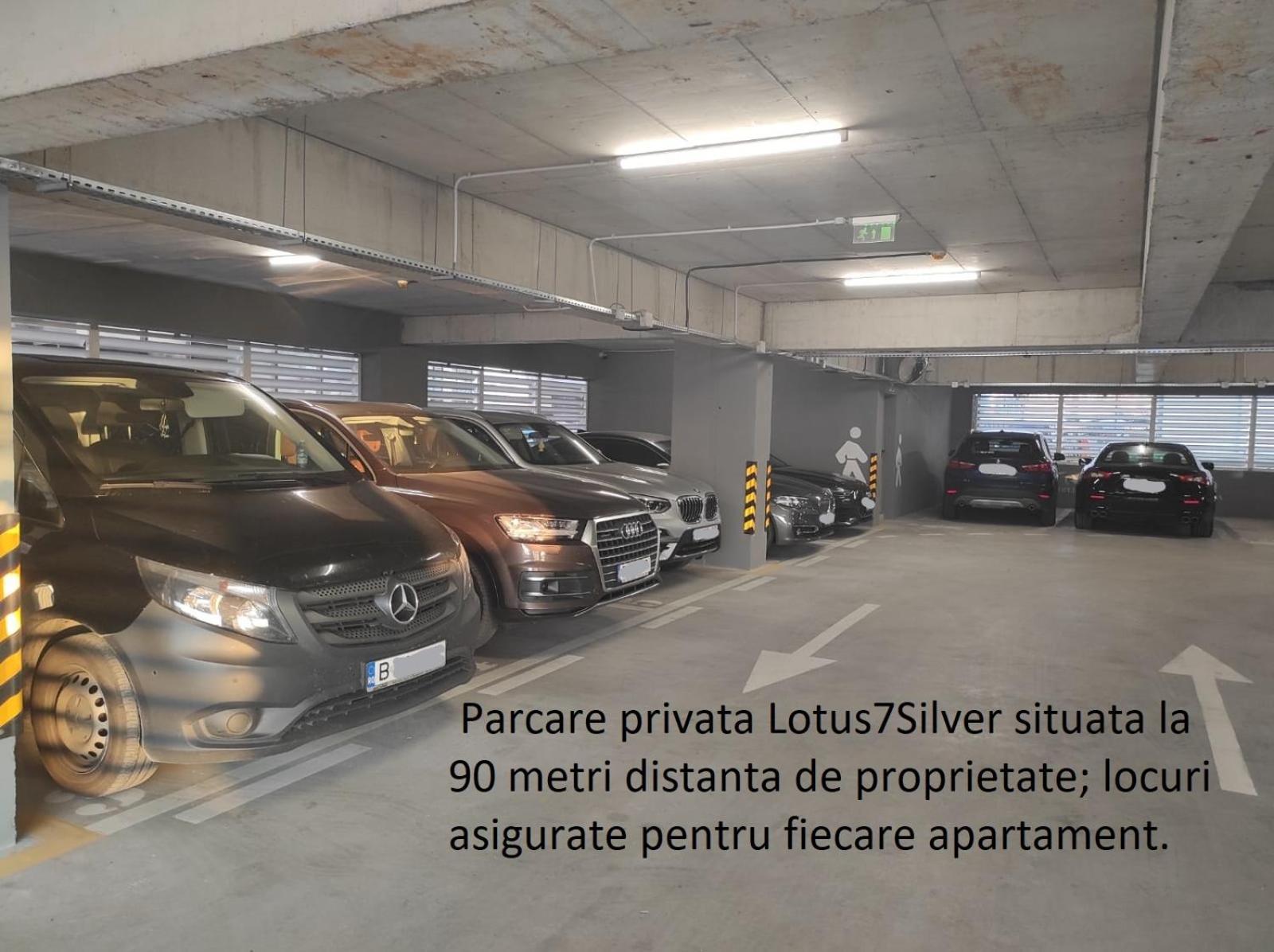 Lotus 7 Silver Мамая Экстерьер фото